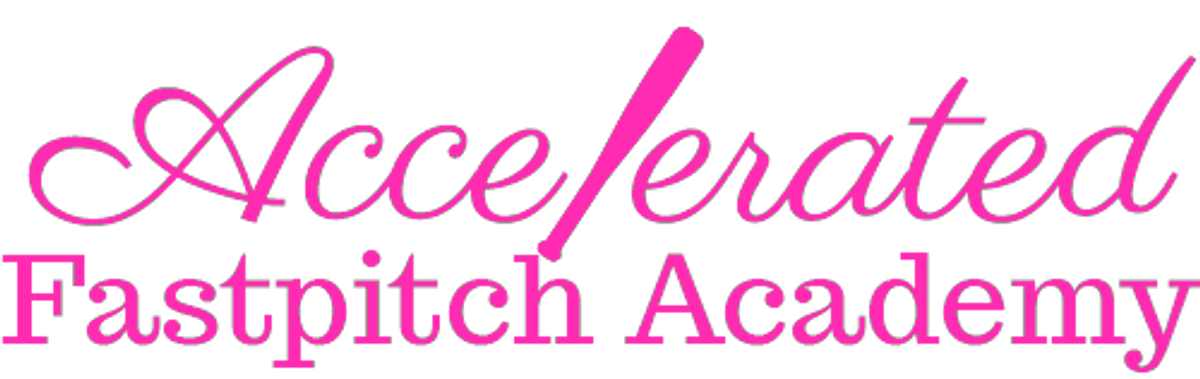 Accelerated Fastpitch Academy | undefined Logo